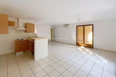 Leilighet i Belgodère, Haute-Corse, Belgodère - € 265 000 | Ref: 2110 - foto 9