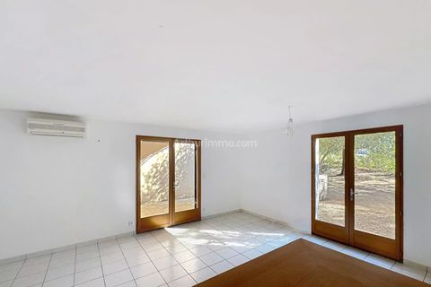 Leilighet i Belgodère, Haute-Corse, Belgodère - € 265 000 | Ref: 2110 - foto 10