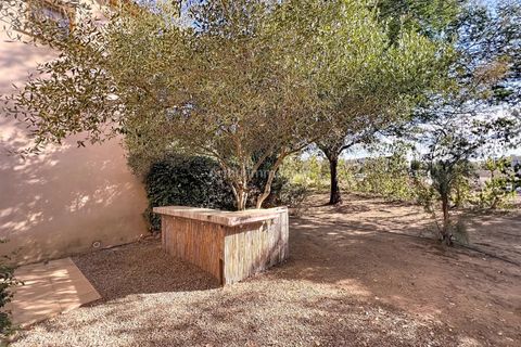 Leilighet i Belgodère, Haute-Corse, Belgodère - € 265 000 | Ref: 2110 - foto 15