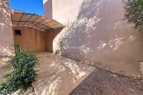Leilighet i Belgodère, Haute-Corse, Belgodère - € 265 000 | Ref: 2110 - foto 16