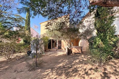 Leilighet i Belgodère, Haute-Corse, Belgodère - € 265 000 | Ref: 2110 - foto 2