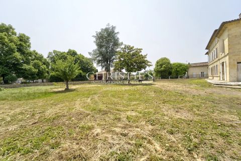 Villa a Sainte-Terre, Gironde, Sainte-Terre - € 740.000 | Ref: KM1137 - foto 2