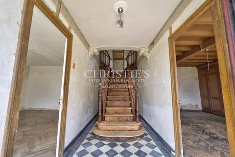 Villa a Sainte-Terre, Gironde, Sainte-Terre - € 740.000 | Ref: KM1137 - foto 4
