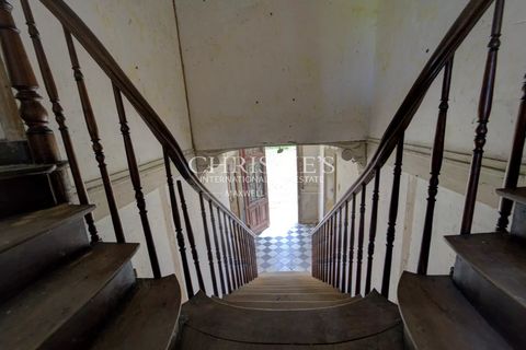 Villa a Sainte-Terre, Gironde, Sainte-Terre - € 740.000 | Ref: KM1137 - foto 5