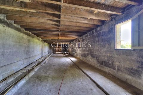 Villa a Sainte-Terre, Gironde, Sainte-Terre - € 740.000 | Ref: KM1137 - foto 6