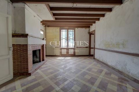 Villa a Sainte-Terre, Gironde, Sainte-Terre - € 740.000 | Ref: KM1137 - foto 7