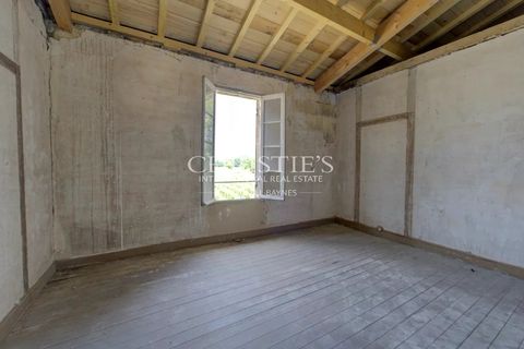 Villa a Sainte-Terre, Gironde, Sainte-Terre - € 740.000 | Ref: KM1137 - foto 8