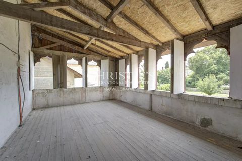Villa a Sainte-Terre, Gironde, Sainte-Terre - € 740.000 | Ref: KM1137 - foto 9