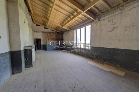 Villa a Sainte-Terre, Gironde, Sainte-Terre - € 740.000 | Ref: KM1137 - foto 10