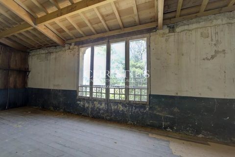 Villa a Sainte-Terre, Gironde, Sainte-Terre - € 740.000 | Ref: KM1137 - foto 11