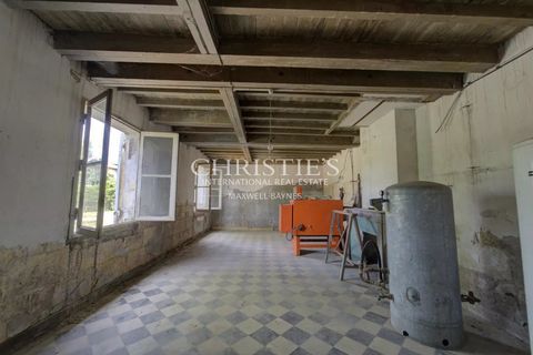 Villa a Sainte-Terre, Gironde, Sainte-Terre - € 740.000 | Ref: KM1137 - foto 14