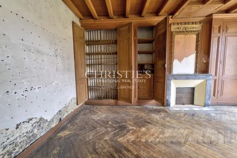 Villa a Sainte-Terre, Gironde, Sainte-Terre - € 740.000 | Ref: KM1137 - foto 15