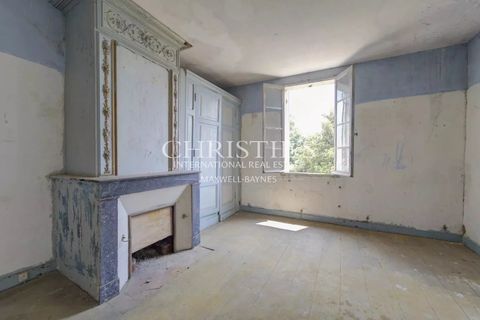 Villa a Sainte-Terre, Gironde, Sainte-Terre - € 740.000 | Ref: KM1137 - foto 12