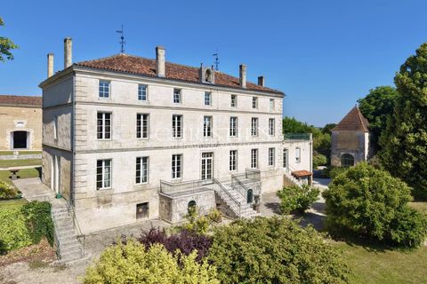 Villa a Angouleme, Charente, Angouleme - € 1.696.000 | Ref: OD1060 - foto 6