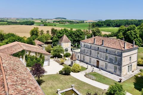 Villa a Angouleme, Charente, Angouleme - € 1.696.000 | Ref: OD1060 - foto 7