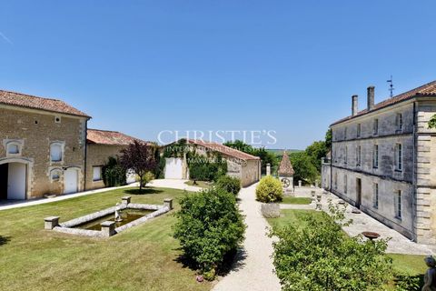 Villa a Angouleme, Charente, Angouleme - € 1.696.000 | Ref: OD1060 - foto 10