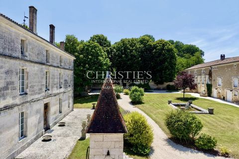 Villa a Angouleme, Charente, Angouleme - € 1.696.000 | Ref: OD1060 - foto 12