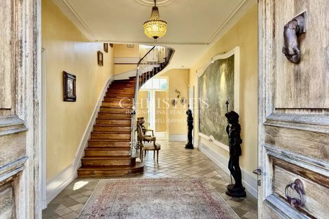 Villa a Angouleme, Charente, Angouleme - € 1.696.000 | Ref: OD1060 - foto 13