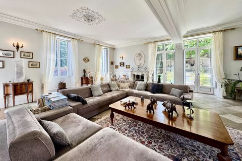 Villa a Angouleme, Charente, Angouleme - € 1.696.000 | Ref: OD1060 - foto 14