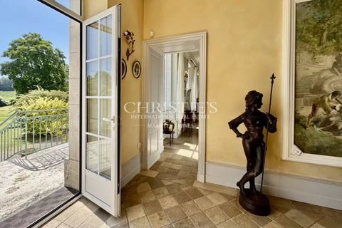 Villa a Angouleme, Charente, Angouleme - € 1.696.000 | Ref: OD1060 - foto 15