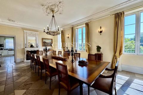 Villa a Angouleme, Charente, Angouleme - € 1.696.000 | Ref: OD1060 - foto 17