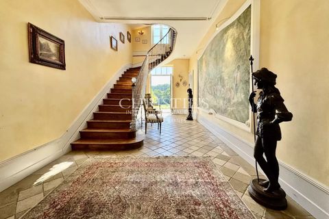 Villa a Angouleme, Charente, Angouleme - € 1.696.000 | Ref: OD1060 - foto 18