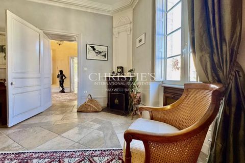 Villa a Angouleme, Charente, Angouleme - € 1.696.000 | Ref: OD1060 - foto 20