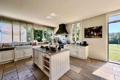 Villa a Angouleme, Charente, Angouleme - € 1.696.000 | Ref: OD1060 - foto 22