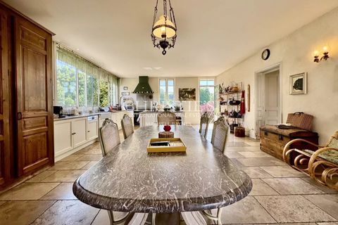 Villa a Angouleme, Charente, Angouleme - € 1.696.000 | Ref: OD1060 - foto 23