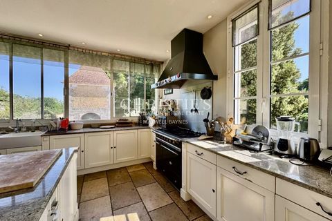 Villa a Angouleme, Charente, Angouleme - € 1.696.000 | Ref: OD1060 - foto 25