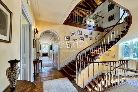 Villa a Angouleme, Charente, Angouleme - € 1.696.000 | Ref: OD1060 - foto 26