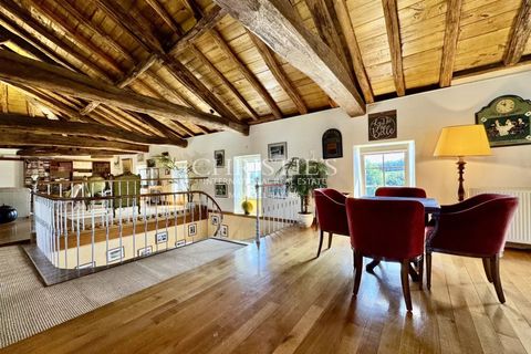 Villa a Angouleme, Charente, Angouleme - € 1.696.000 | Ref: OD1060 - foto 27