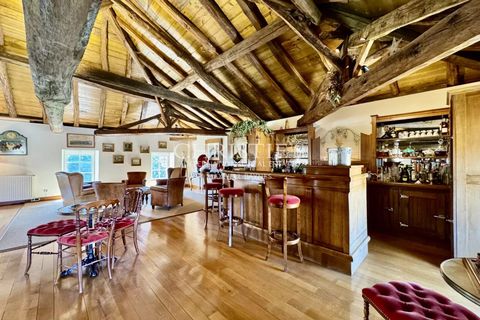 Villa a Angouleme, Charente, Angouleme - € 1.696.000 | Ref: OD1060 - foto 29