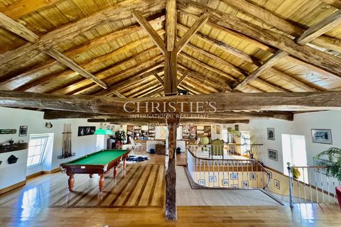 Villa a Angouleme, Charente, Angouleme - € 1.696.000 | Ref: OD1060 - foto 30