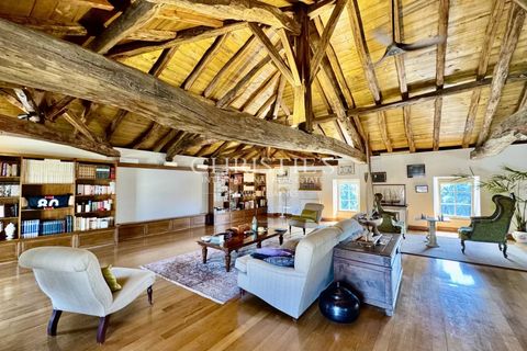 Villa a Angouleme, Charente, Angouleme - € 1.696.000 | Ref: OD1060 - foto 32