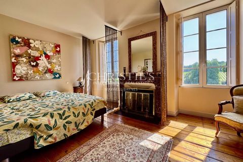 Villa a Angouleme, Charente, Angouleme - € 1.696.000 | Ref: OD1060 - foto 33
