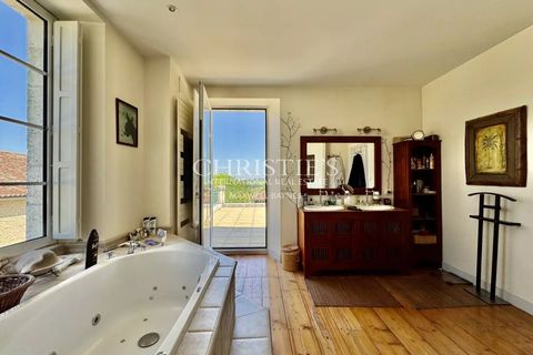 Villa a Angouleme, Charente, Angouleme - € 1.696.000 | Ref: OD1060 - foto 34