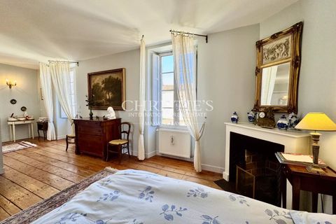 Villa a Angouleme, Charente, Angouleme - € 1.696.000 | Ref: OD1060 - foto 35