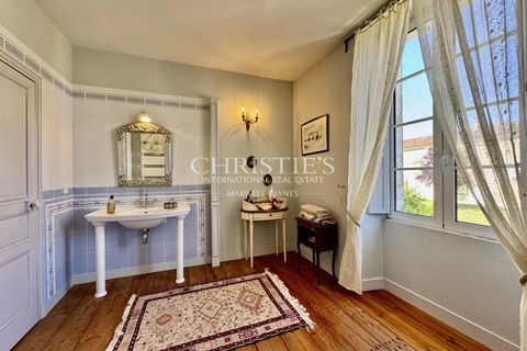 Villa a Angouleme, Charente, Angouleme - € 1.696.000 | Ref: OD1060 - foto 36