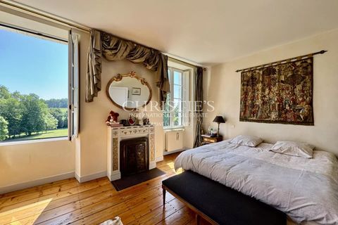 Villa a Angouleme, Charente, Angouleme - € 1.696.000 | Ref: OD1060 - foto 37