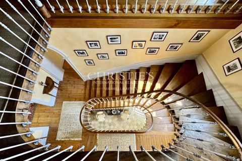 Villa a Angouleme, Charente, Angouleme - € 1.696.000 | Ref: OD1060 - foto 38
