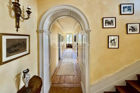 Villa a Angouleme, Charente, Angouleme - € 1.696.000 | Ref: OD1060 - foto 39