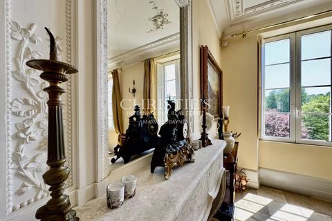 Villa a Angouleme, Charente, Angouleme - € 1.696.000 | Ref: OD1060 - foto 40