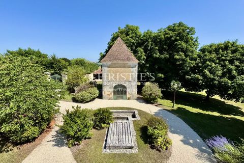 Villa a Angouleme, Charente, Angouleme - € 1.696.000 | Ref: OD1060 - foto 42
