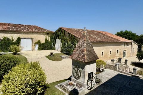 Villa a Angouleme, Charente, Angouleme - € 1.696.000 | Ref: OD1060 - foto 43