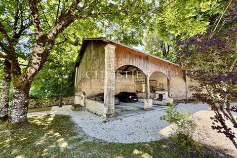 Villa a Angouleme, Charente, Angouleme - € 1.696.000 | Ref: OD1060 - foto 44