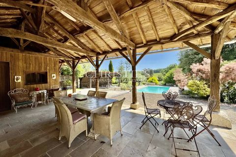 Villa a Angouleme, Charente, Angouleme - € 1.696.000 | Ref: OD1060 - foto 45