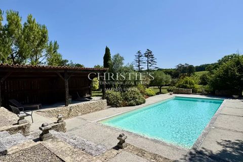 Villa a Angouleme, Charente, Angouleme - € 1.696.000 | Ref: OD1060 - foto 46