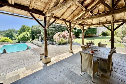 Villa a Angouleme, Charente, Angouleme - € 1.696.000 | Ref: OD1060 - foto 47