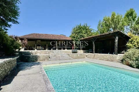 Villa a Angouleme, Charente, Angouleme - € 1.696.000 | Ref: OD1060 - foto 48